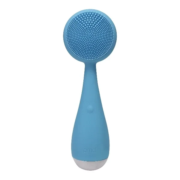 PMD Clean Acne