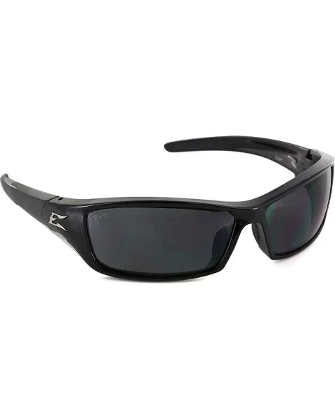 Edge Eyewear Reclus Safety Sunglasses - 38% Off Today!