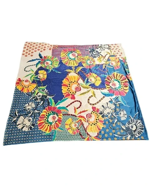Johnny Was Kimbra Cozy Blanket - 33% Off Today!