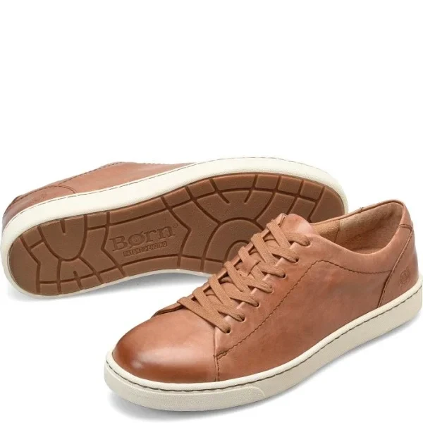 Allegheny II Final - 20% Discount Now!