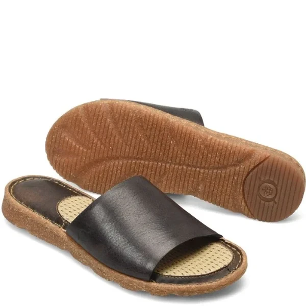 Playa Basic - 62% Off Limited Time!