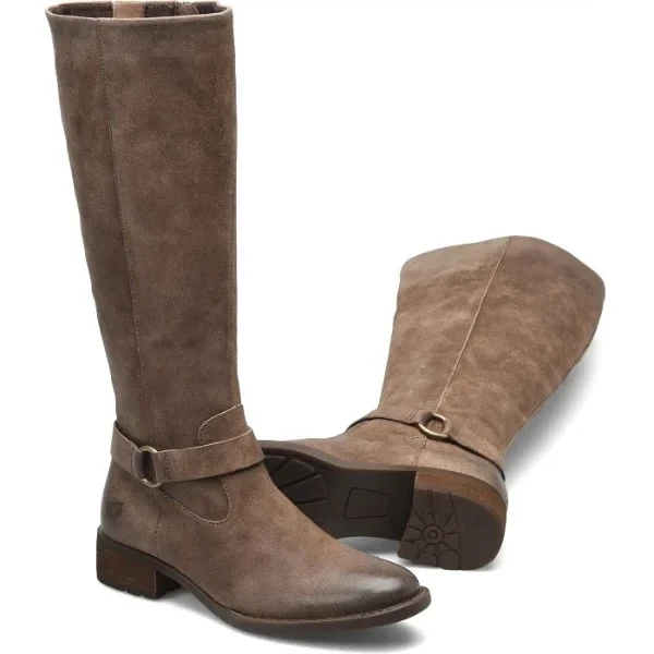 Saddler - 40% Off Today!
