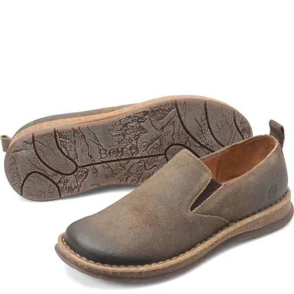 Bryson - Save $4001 Today!