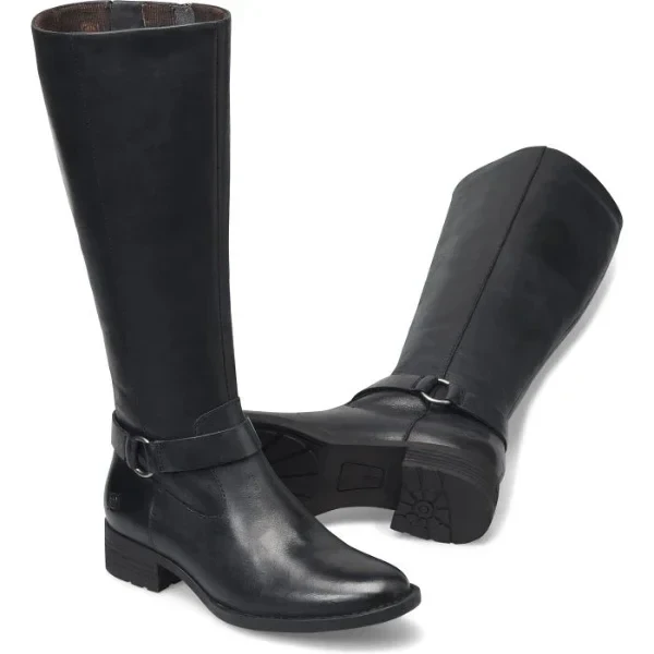 Saddler - Save $7908 Now!