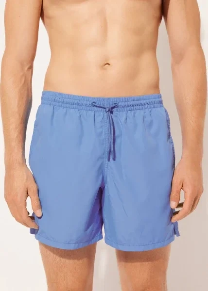 Men’s Swim Trunks Formentera