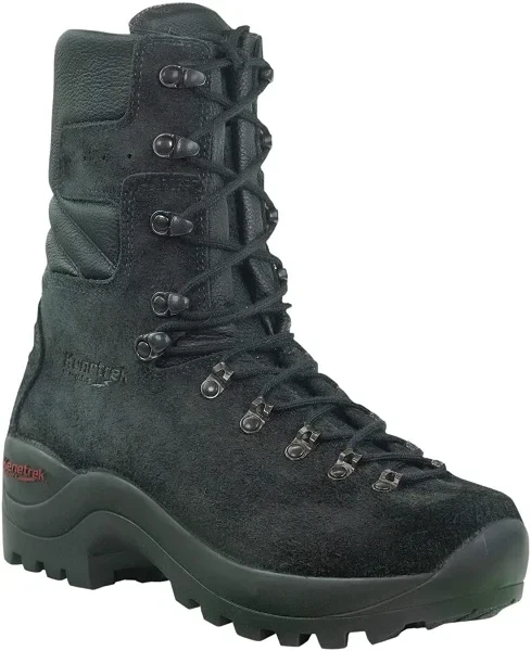 Kenetrek Wildland Fire Boots - Men's - Save $10874 Now!