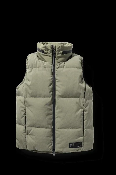 Nobis Oren Performance Vests - Women's - Save $2167 Today!