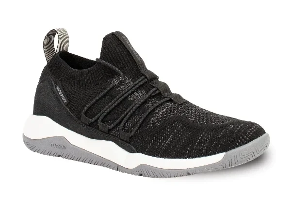Xtratuf Kiata Lace Sneaker - Women's - Now 53% Off!