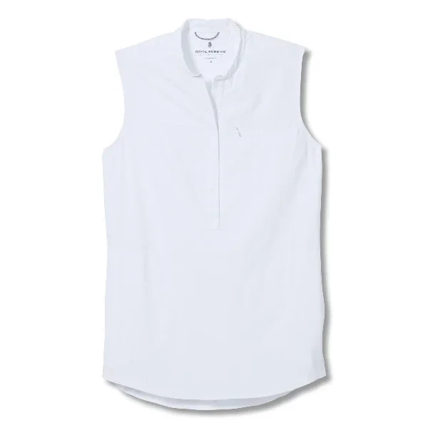 Royal Robbins Expedition Pro Tunic - Women's