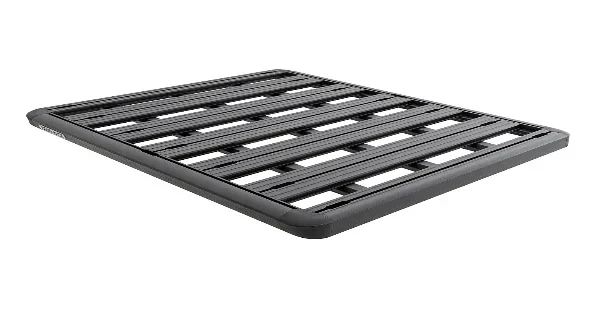 Rhino Rack Pioneer Platform - 22% Off Today!