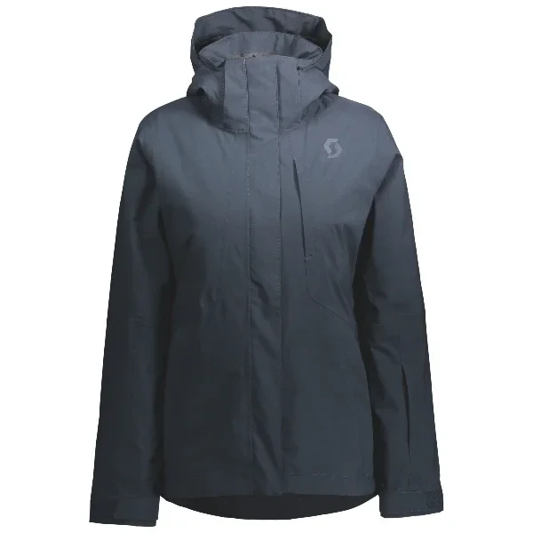 SCOTT Ultimate Dryo 10 Jacket - Women's - 44% Discount Now!