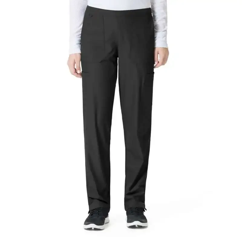 Women's Force Liberty Twill Straight Leg Scrub Pant - 47% Off Today!