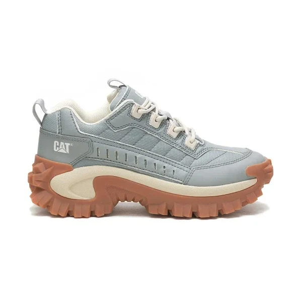 Unisex Eco Intruder Shoe
