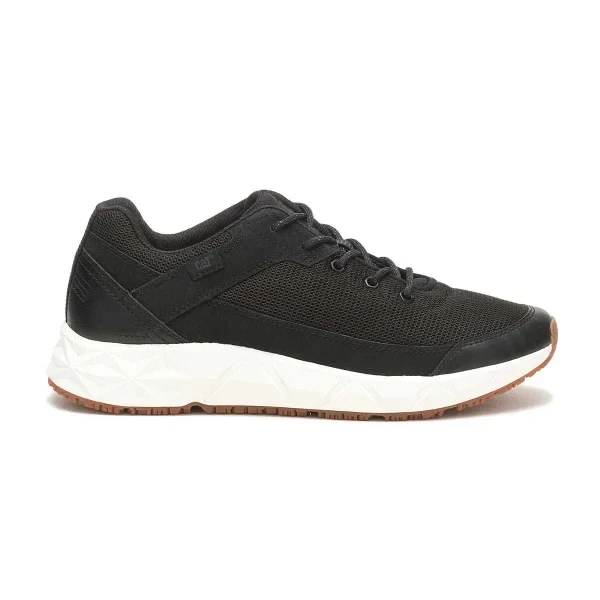 Unisex ProRush Speed FX Shoe