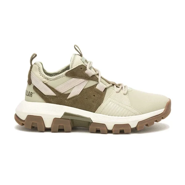 Unisex Raider Sport Sneaker