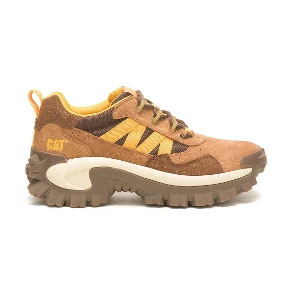 Unisex Intruder Beta Shoe