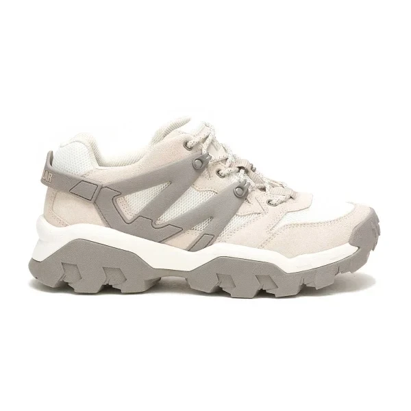 Unisex Reactor Sneaker