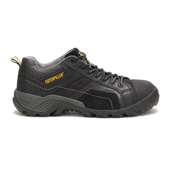 Men's Argon Composite Toe Work Shoe