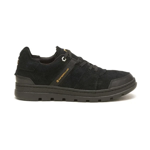 Unisex Cite Low Sneaker