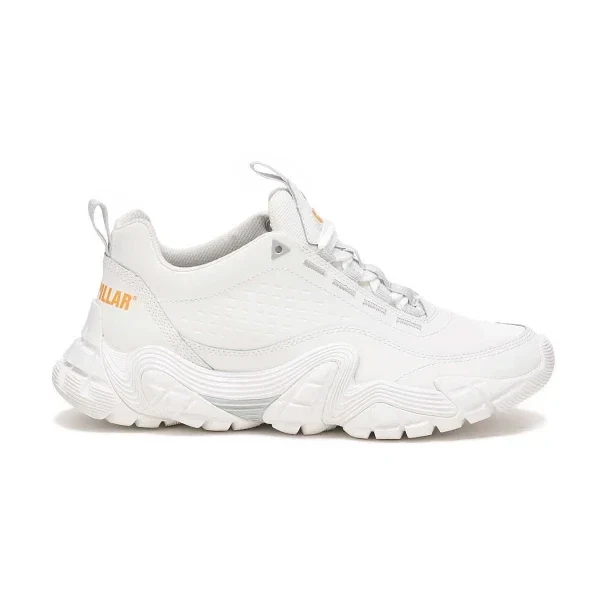 Unisex Vapor Storm Sneaker