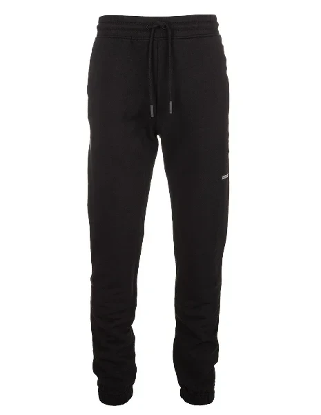 Marcelo Burlon County Of Milan Folk Printed Drawstring Pants - Save $29111 Now!
