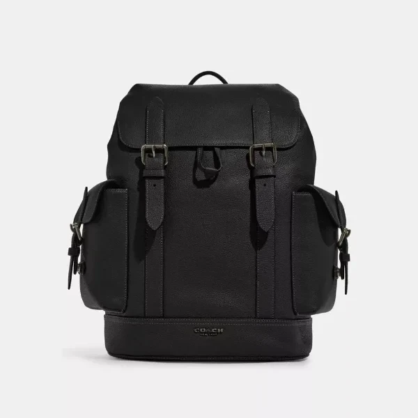 Hudson Backpack - Save $48860 Today!