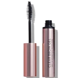 Anastasia Beverly Hills Brow Gel - Clear