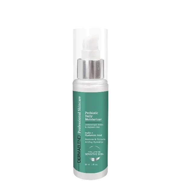 Dermablend Professional Prebiotic Daily Moisturizer 89ml