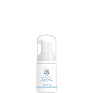 EltaMD Skin Recovery Amino Acid Foaming Cleanser (1 oz.)