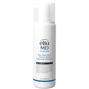 EltaMD Skin Recovery Amino Acid Foaming Cleanser (5 oz.)