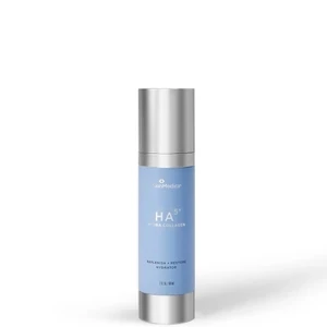 SkinMedica HA5 Hydra Collagen Replenish and Restore Hydrator 60ml