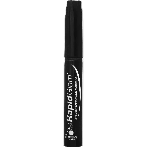 RapidLash RapidGlam Eyelash Enhancing Mascserum 4g - 20% Discount Now!