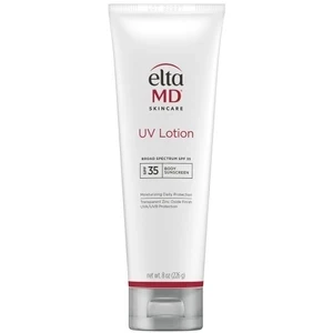EltaMD UV Lotion Broad-Spectrum SPF 30+ 237ml
