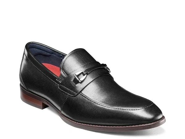 Kaylor Loafer - Save $3000 Now!