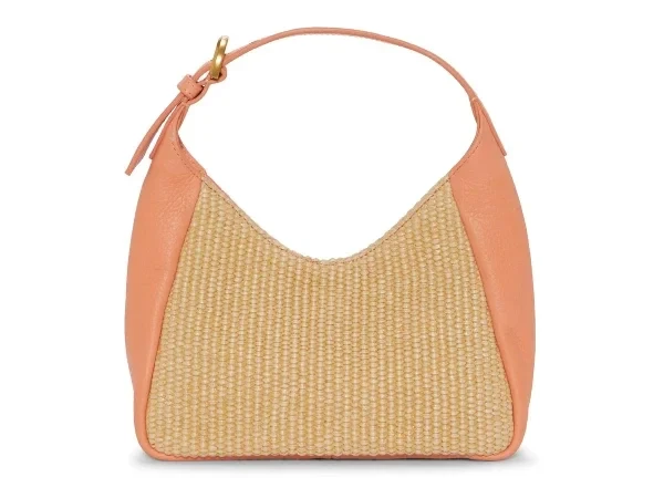 Marza Mini Hobo Bag - 26% Off Limited Time!
