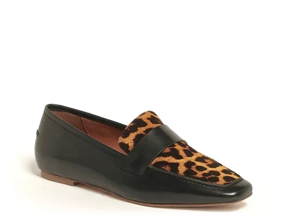 Nancy Loafer - 21% Off Today!