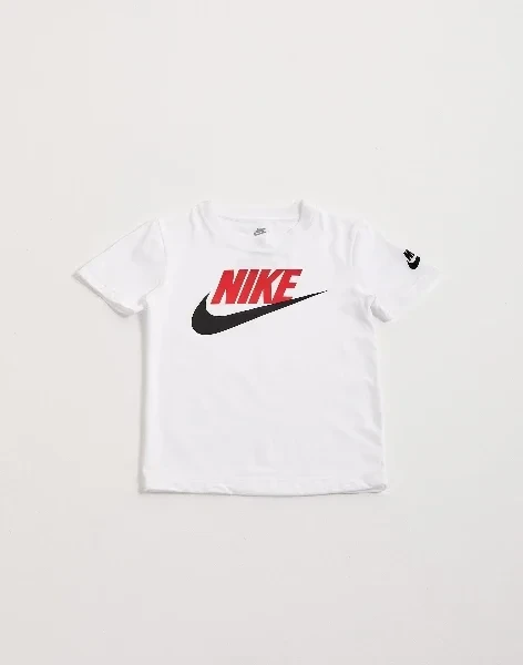 Nike Futura Tee Pre-School - Save $1002 Now!