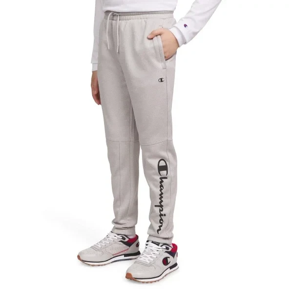 Champion Boy's Pant - Now 50% Off!