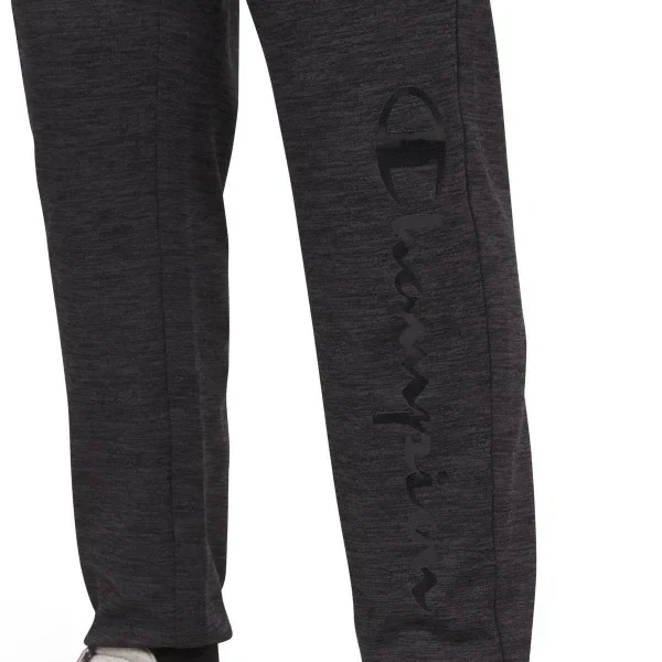 Champion Boy's Jogger - Save $1500 Now!