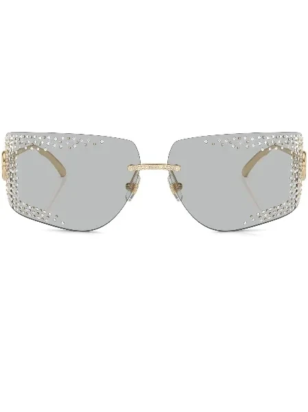 Margaret sunglasses - Save $34000 Today!