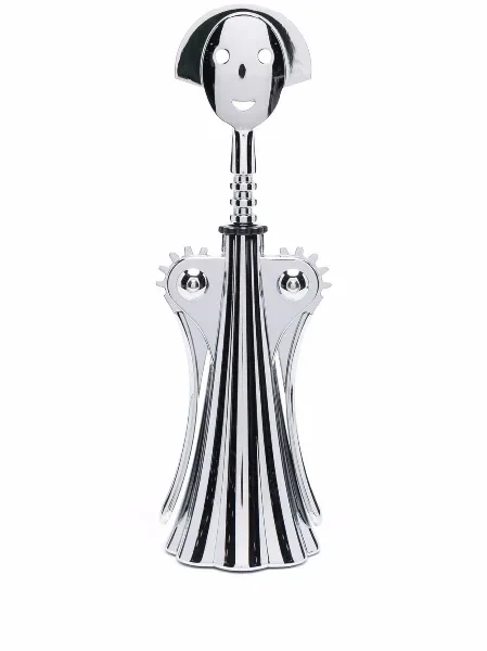 Anna G. corkscrew - 10% Off Limited Time!