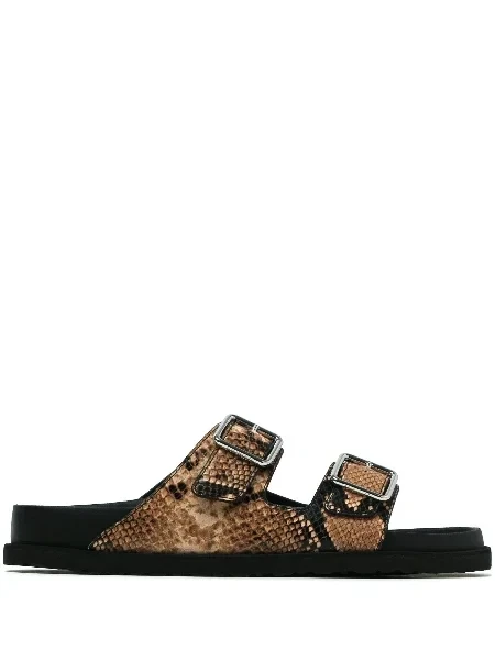Arizona sandals - 20% Off Today!