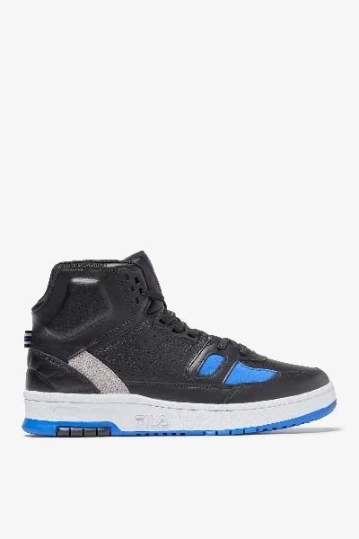 Men's Rissmo High - Save $7700 Today!
