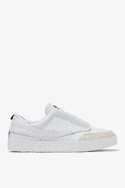 Women's Sanati - Now 70% Off!