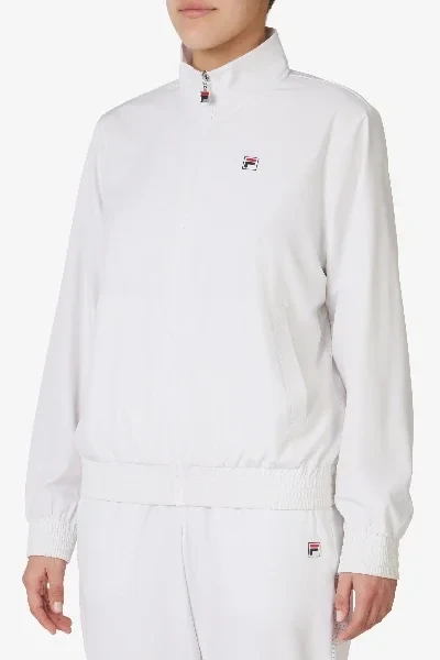 Advantage Track Jacket - 50% Price Drop!