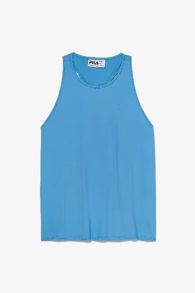 Festival Twist Back Tank - 70% Discount Now!