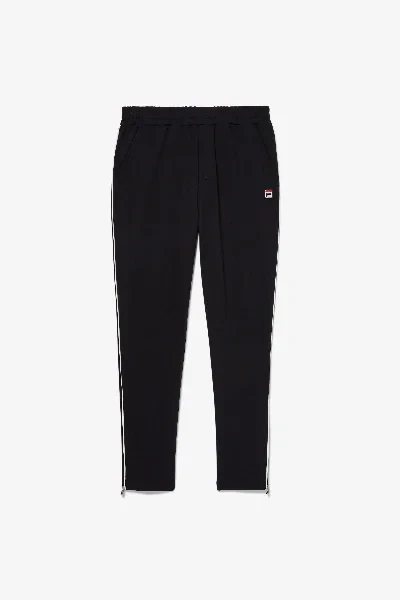 Track Pant - Save $6300 Today!