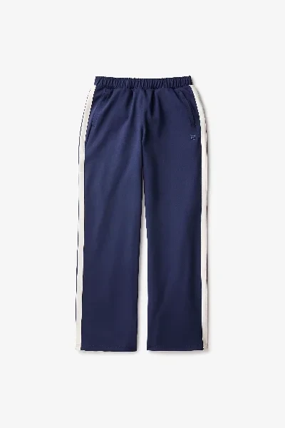 Break Point Impact Pant - 30% Off Limited Time!