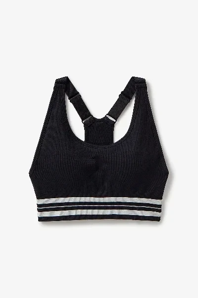 Lucky Ace Seamless Sports Bra - Save $2100 Today!