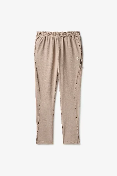 Breakpoint Stretch Jogger - Now 30% Off!